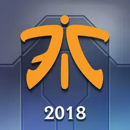 JustChilln profile icon