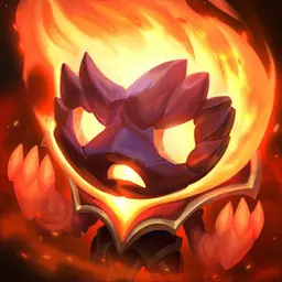 그래나를바바 profile icon