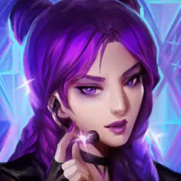 Avyxia profile icon