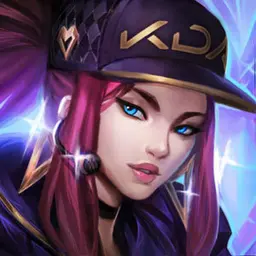 ReverseMeaky profile icon