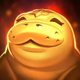 참새크면비둘기 profile icon