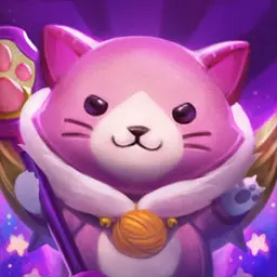 kuriboh profile icon
