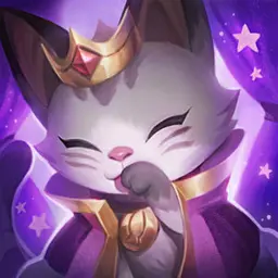 Bewds profile icon