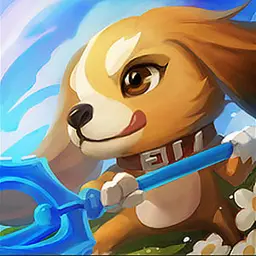 epicbaus profile icon