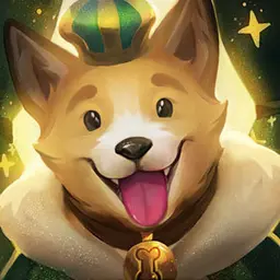 CTTOS profile icon