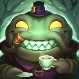 Le Mak profile icon
