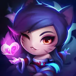 PepsiOfTime profile icon