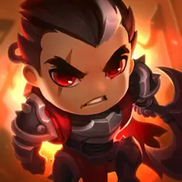 WQT HOTDrunk profile icon