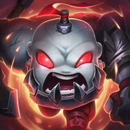 DDupson profile icon
