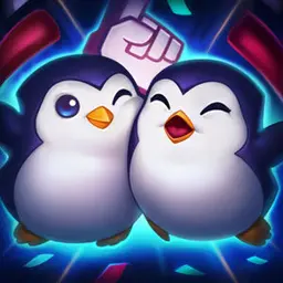 DK Lucid profile icon