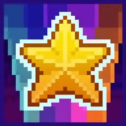 댕청잇 profile icon