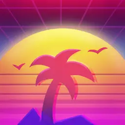 Gimportant profile icon