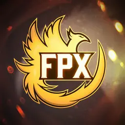 Zoharid profile icon