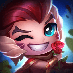 StefanSemmel profile icon