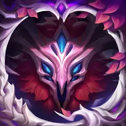 T1 OK GOOD YES profile icon