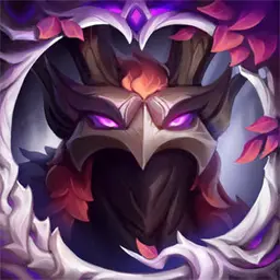 Zozo profile icon