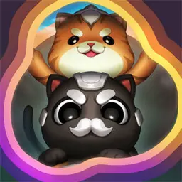 islaisland profile icon