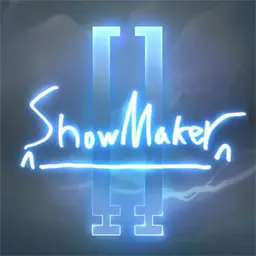 DK ShowMaker profile icon