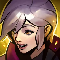 Irec profile icon