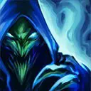 Orkyy profile icon