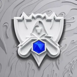 DK Smash profile icon