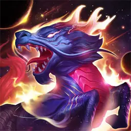 HYPER profile icon