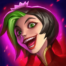 GouverneurHJ profile icon