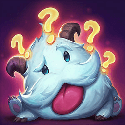 Karyiu profile icon