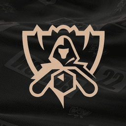 Varin profile icon