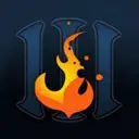 Vonadams profile icon