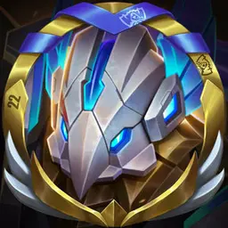 Ventri profile icon