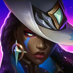 Rawrtron profile icon