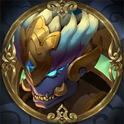 MajinLink profile icon