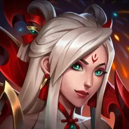 AtomicBetty profile icon