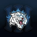 FABFABFAB profile icon