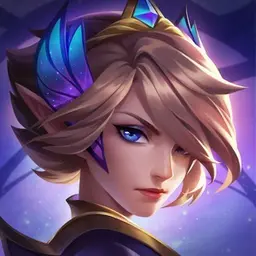 FAS Elias profile icon