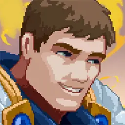 Navier Stonks profile icon
