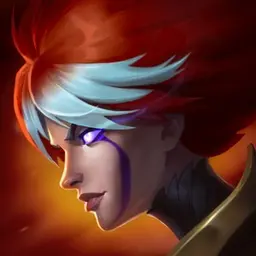 Bayo profile icon