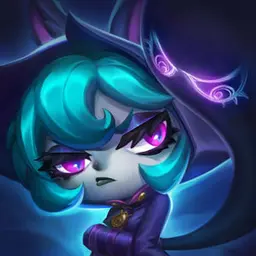 ZeMiningiteCR7 profile icon