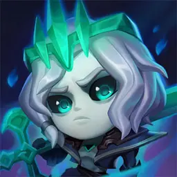 Sezko profile icon