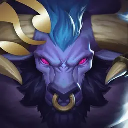 onox3000 profile icon