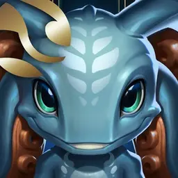 orosto profile icon