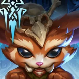 VGS Gevatter Tod profile icon