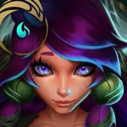 Chizzles profile icon
