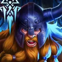ardit scank profile icon