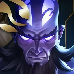 DRAKOXSAXCOX profile icon