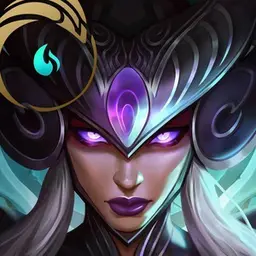 kâkou profile icon