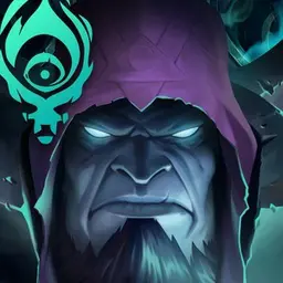 Zizcoco profile icon