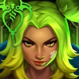 CIINO profile icon