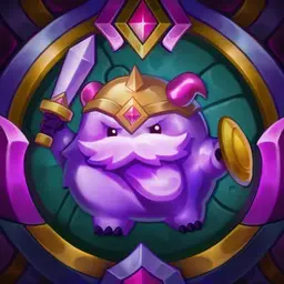 SuperJacked profile icon
